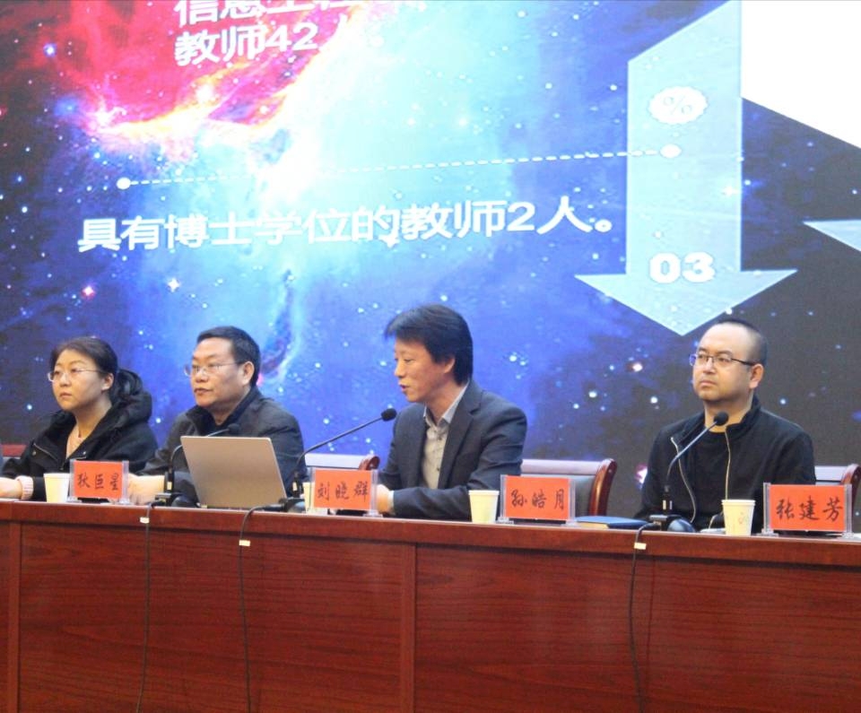 QQ图片20201021173714.jpg
