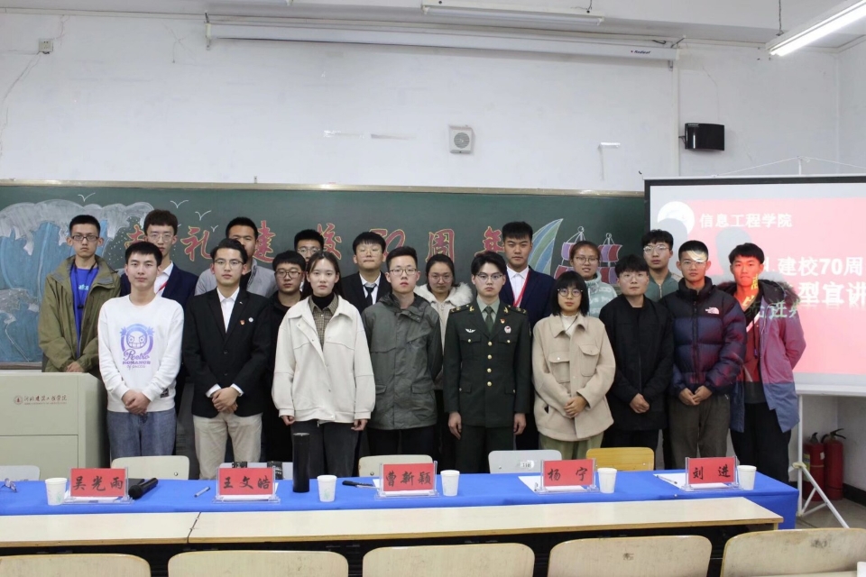 10121ef1b20099cc.jpg